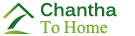 Chanthatohomelogo